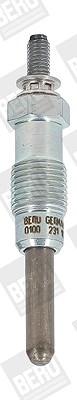 Beru Glühkerze [Hersteller-Nr. GV153] von BERU