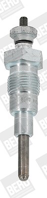 Beru Glühkerze [Hersteller-Nr. GV108] für Peugeot von BERU