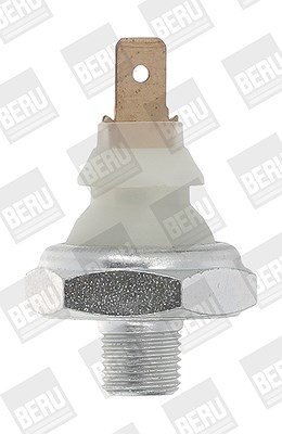 Beru Öldruckschalter [Hersteller-Nr. SPR009] für Daihatsu, Lexus, Toyota von BERU
