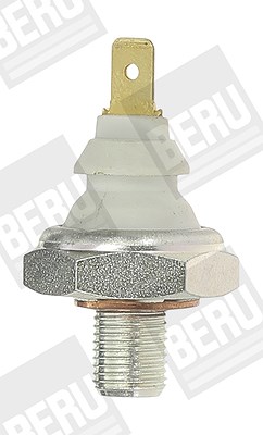 Beru Öldruckschalter [Hersteller-Nr. SPR017] für Audi, Seat, VW von BERU