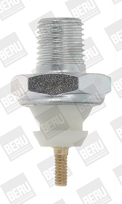 Beru Öldruckschalter [Hersteller-Nr. SPR020] für Ford von BERU