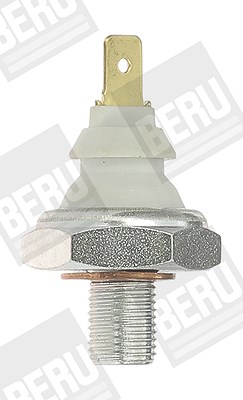 Beru Öldruckschalter [Hersteller-Nr. SPR021] für Audi, Seat, Skoda, VW von BERU