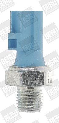 Beru Öldruckschalter [Hersteller-Nr. SPR033] für Ford von BERU