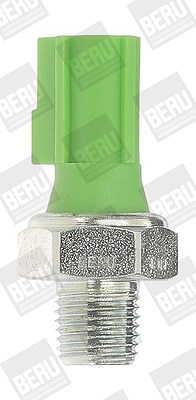 Beru Öldruckschalter [Hersteller-Nr. SPR034] für Ford von BERU