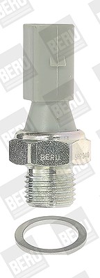 Beru Öldruckschalter [Hersteller-Nr. SPR040] für Skoda von BERU