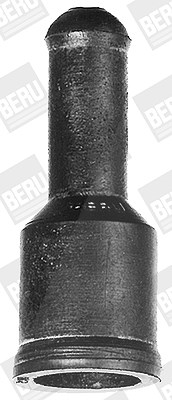 Beru Schutzkappe, Zündverteilerstecker [Hersteller-Nr. G1S] von BERU