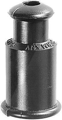 Beru Schutzkappe, Zündverteilerstecker [Hersteller-Nr. G4P7] von BERU