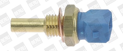 Beru Sensor, Kühlmitteltemperatur [Hersteller-Nr. ST028] für Alfa Romeo, BMW, Citroën, Ferrari, Fiat, Lancia, Opel, Peugeot, Porsche, Renault, Saab, S von BERU