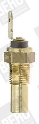 Beru Sensor, Kühlmitteltemperatur [Hersteller-Nr. ST047] für Ford von BERU