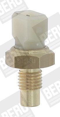 Beru Sensor, Kühlmitteltemperatur [Hersteller-Nr. ST107] von BERU