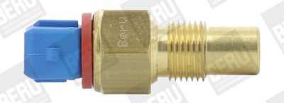 Beru Sensor, Kühlmitteltemperatur [Hersteller-Nr. ST205] für Citroën, Fiat, Lancia, Peugeot von BERU