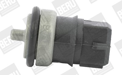 Beru Sensor, Kühlmitteltemperatur [Hersteller-Nr. ST246] für Dacia, Mitsubishi, Nissan, Opel, Renault, Vauxhall von BERU