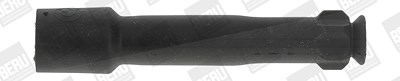 Beru Stecker, Zündkerze [Hersteller-Nr. ZLE232] für BMW von BERU