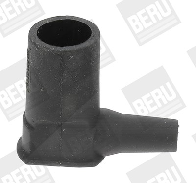 Beru Stecker, Zündverteiler [Hersteller-Nr. VSO103] für Mercedes-Benz, Porsche von BERU