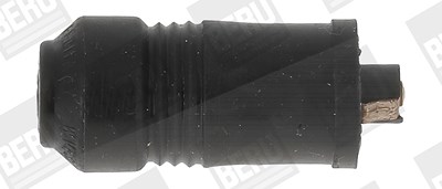 Beru Stecker, Zündverteiler [Hersteller-Nr. WVES1] für Alfa Romeo, Audi, BMW, Opel, Porsche, Vauxhall, VW von BERU