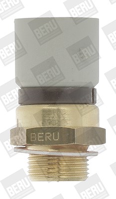 Beru Temperaturschalter, Kühlerlüfter [Hersteller-Nr. ST123] für Opel von BERU