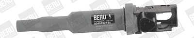 Beru Zündspule [Hersteller-Nr. ZSE144] für BMW von BERU