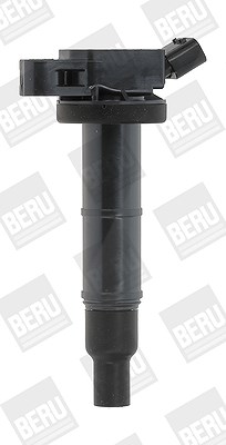 Beru Zündspule [Hersteller-Nr. ZSE171] für Lexus, Toyota von BERU