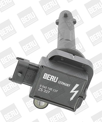 Beru Zündspule [Hersteller-Nr. ZS337] für Nissan von BERU
