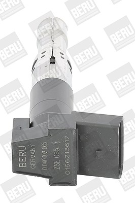 Beru Zündspule [Hersteller-Nr. ZSE065] für VW von BERU
