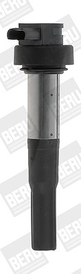 Beru Zündspule [Hersteller-Nr. ZS386] von BERU