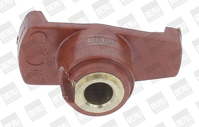 Beru Zündverteilerläufer [Hersteller-Nr. EVL175] für VW von BERU