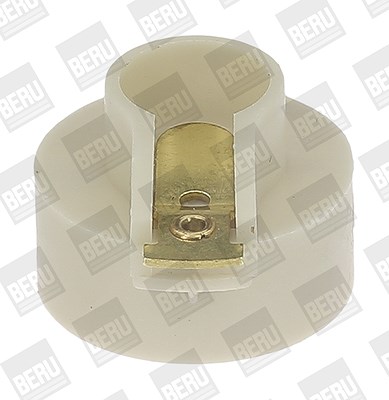 Beru Zündverteilerläufer [Hersteller-Nr. NVL129] für Renault von BERU