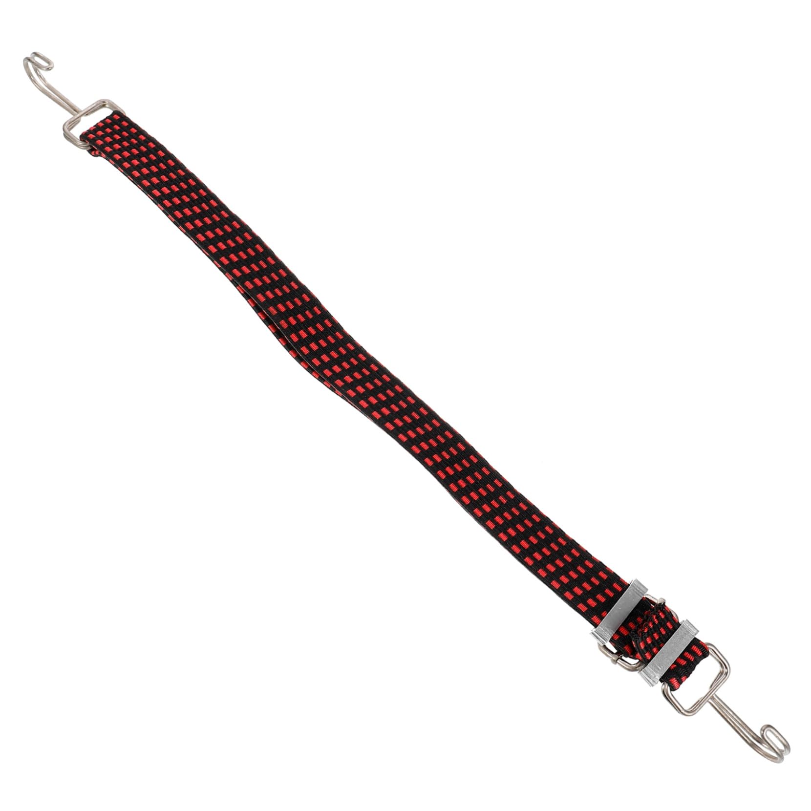 BESPORTBLE 1 Stück Elastischer Riemen Spanngurt Gürtel Ratschenriemen Robuster Befestigungsgurt Bungee Bewegliche Riemen Ladungsgurte Frachtkrawatte Ladegurt Haken Aus Kohlenstoffstahl BESPORTBLE 1 Stück Elastischer Riemen Spanngurt Gürtel Ratschenriemen Robuster Befestigungsgurt Bungee Bewegliche Riemen Ladungsgurte Frachtkrawatte Ladegurt Haken Aus Kohlenstoffstahl von BESPORTBLE