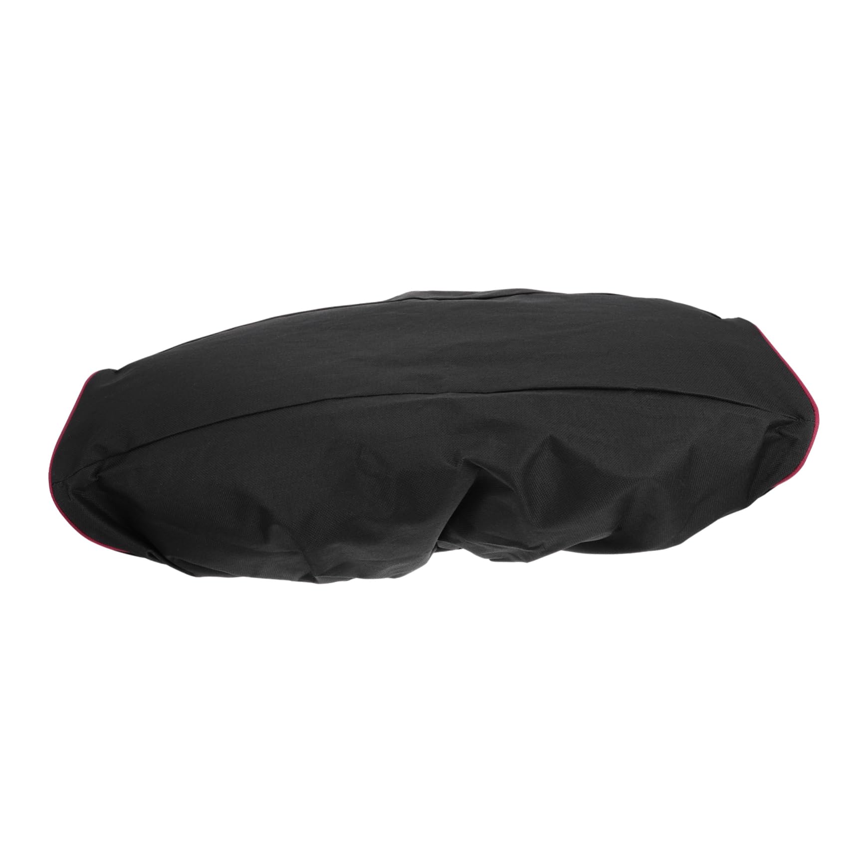 BESPORTBLE Umweltfreundliches Material Windenabdeckung 600d Oxford Staubdicht Für Auto BESPORTBLE Umweltfreundliches Material Windenabdeckung 600d Oxford Staubdicht Für Auto von BESPORTBLE