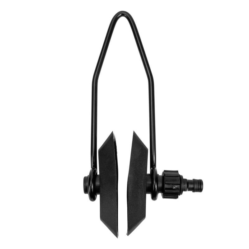 BESPORTBLE Warten Sie Ihren Bootsmotor Bootsmotor-flusher Motorreiniger Motorspülset von BESPORTBLE