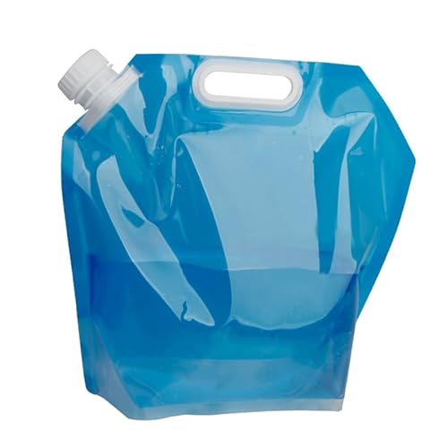 BESPORTBLE Faltgießkanne Camping Wandern Wasserbeutel Wasserkocher Camping Wasserkanister 20l Trinkwasser Behälter Camping Wasserkanister Faltbar Reisen Tragbar Wasserflasche BESPORTBLE Faltgießkanne Camping Wandern Wasserbeutel Wasserkocher Camping Wasserkanister 20l Trinkwasser Behälter Camping Wasserkanister Faltbar Reisen Tragbar Wasserflasche von BESPORTBLE