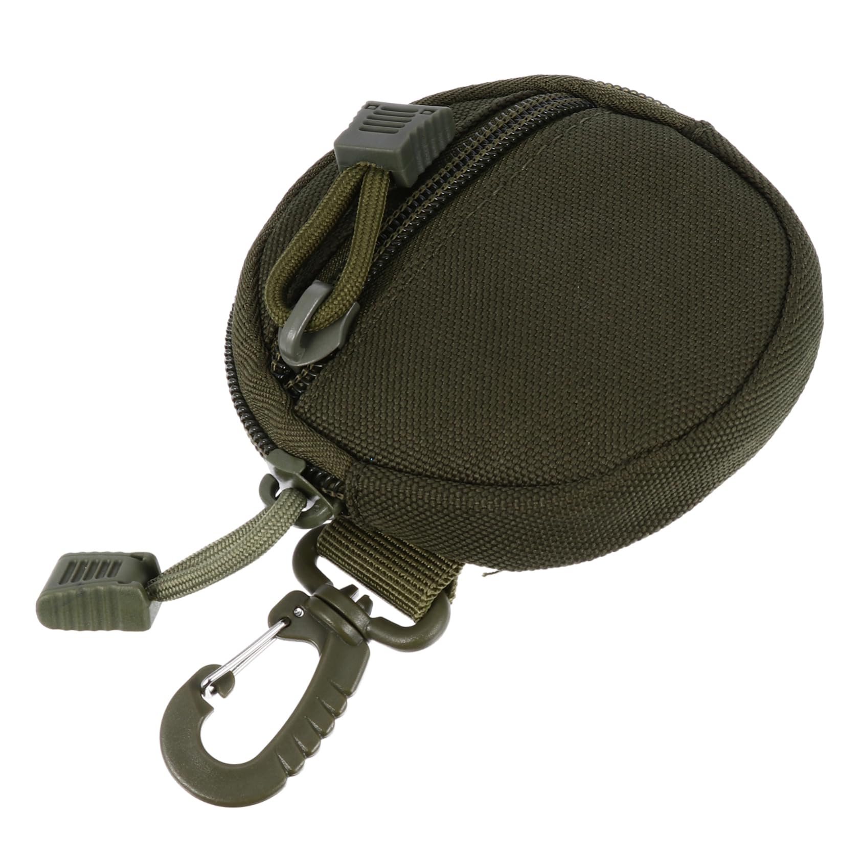 BESPORTBLE Sling-gürteltasche Aus Nylonmaterial Schlüsseltaschen Schlüsselaufbewahrungstasche Praktische Schlüsselhaltertasche Für Den Außenbereich BESPORTBLE Sling-gürteltasche Aus Nylonmaterial Schlüsseltaschen Schlüsselaufbewahrungstasche Praktische Schlüsselhaltertasche Für Den Außenbereich von BESPORTBLE