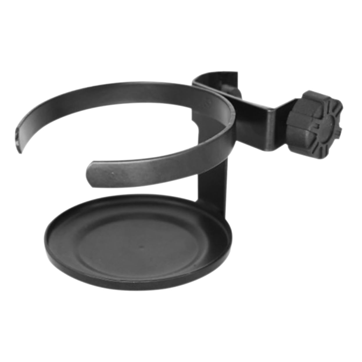BESPORTBLE Mikrofonständer Getränkehalter Klemme Multifunktionale Halterung Für Tassen Und Flaschen Metallhalterung Stabil Für Verschiedene Anlässe BESPORTBLE Mikrofonständer Getränkehalter Klemme Multifunktionale Halterung Für Tassen Und Flaschen Metallhalterung Stabil Für Verschiedene Anlässe von BESPORTBLE