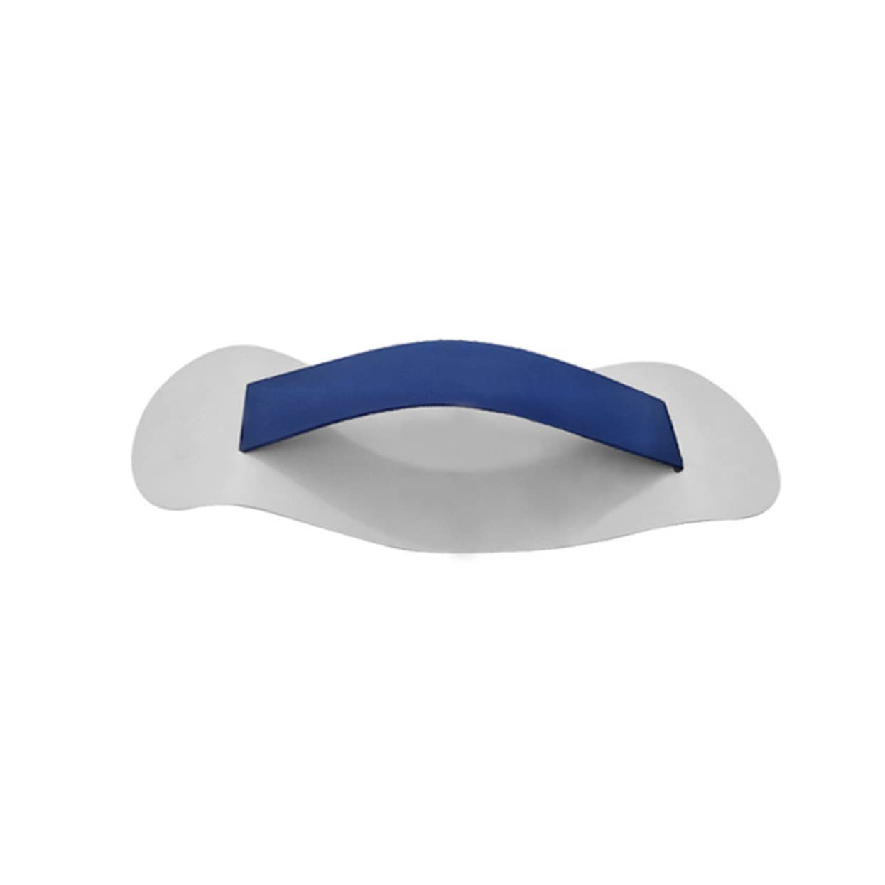 BESPORTBLE Pvc Sitzflicken Schlauchboot Sitzgurt Pvc Sitzgurt Kajak Sitzgurt Kanu Sitzgurt von BESPORTBLE