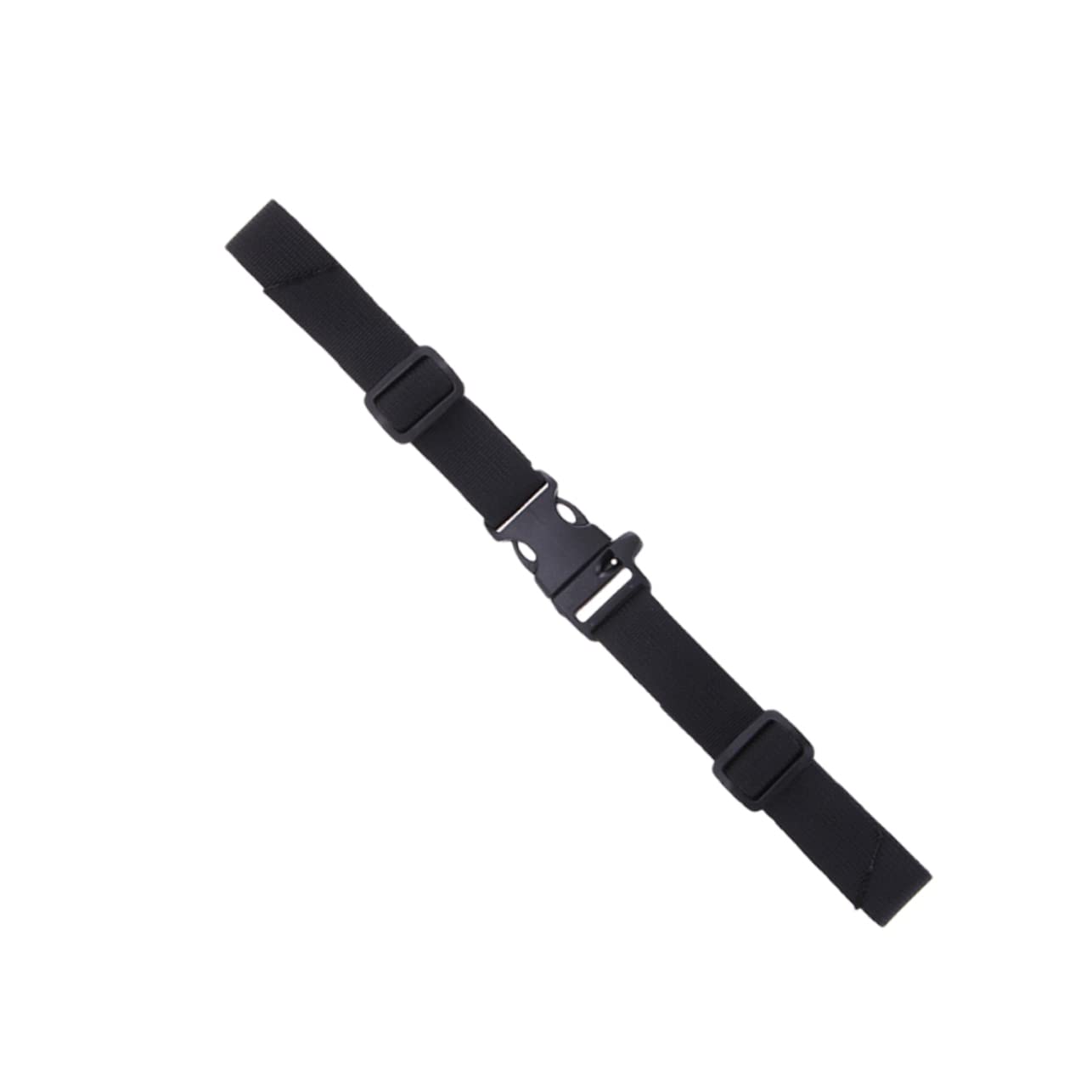 BESPORTBLE Rucksack Anti-Rutsch-Schultergurt Schnalle Taschengurt Wandern Brust einstellbar Reisen Schwarz Kind Riemen Anti Rutschfester Gürtel für die Schultasche Black BESPORTBLE Rucksack Anti-Rutsch-Schultergurt Schnalle Taschengurt Wandern Brust einstellbar Reisen Schwarz Kind Riemen Anti Rutschfester Gürtel für die Schultasche Black von BESPORTBLE