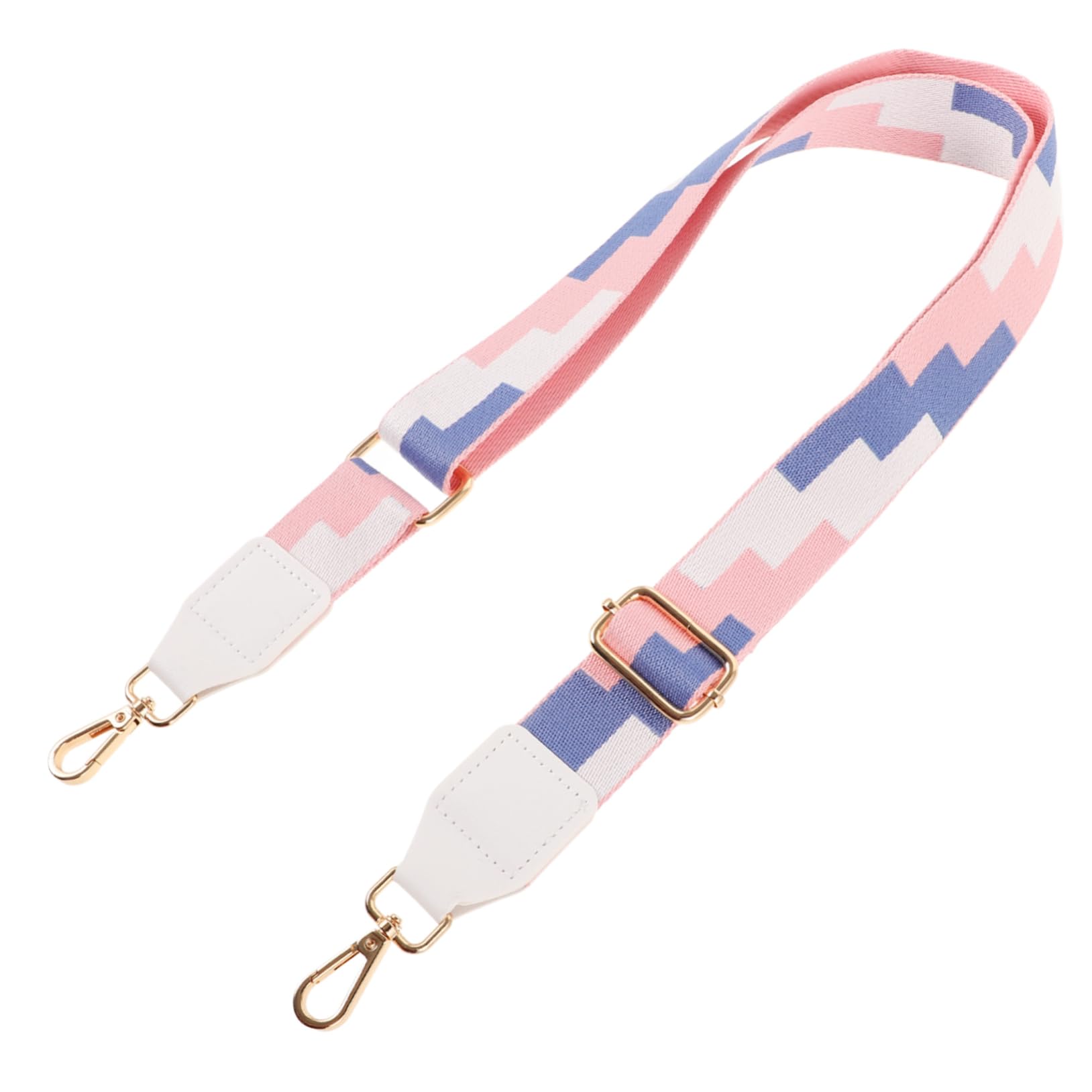 BESPORTBLE Verstellbarer Riemen Handtaschen-Ersatzgürtel Taschengurt Fitnessstudio Verstellbarer Geldbörse Schultergurt selber Machen Umhängetasche Schulterkette Segeltuch BESPORTBLE Verstellbarer Riemen Handtaschen-Ersatzgürtel Taschengurt Fitnessstudio Verstellbarer Geldbörse Schultergurt selber Machen Umhängetasche Schulterkette Segeltuch von BESPORTBLE