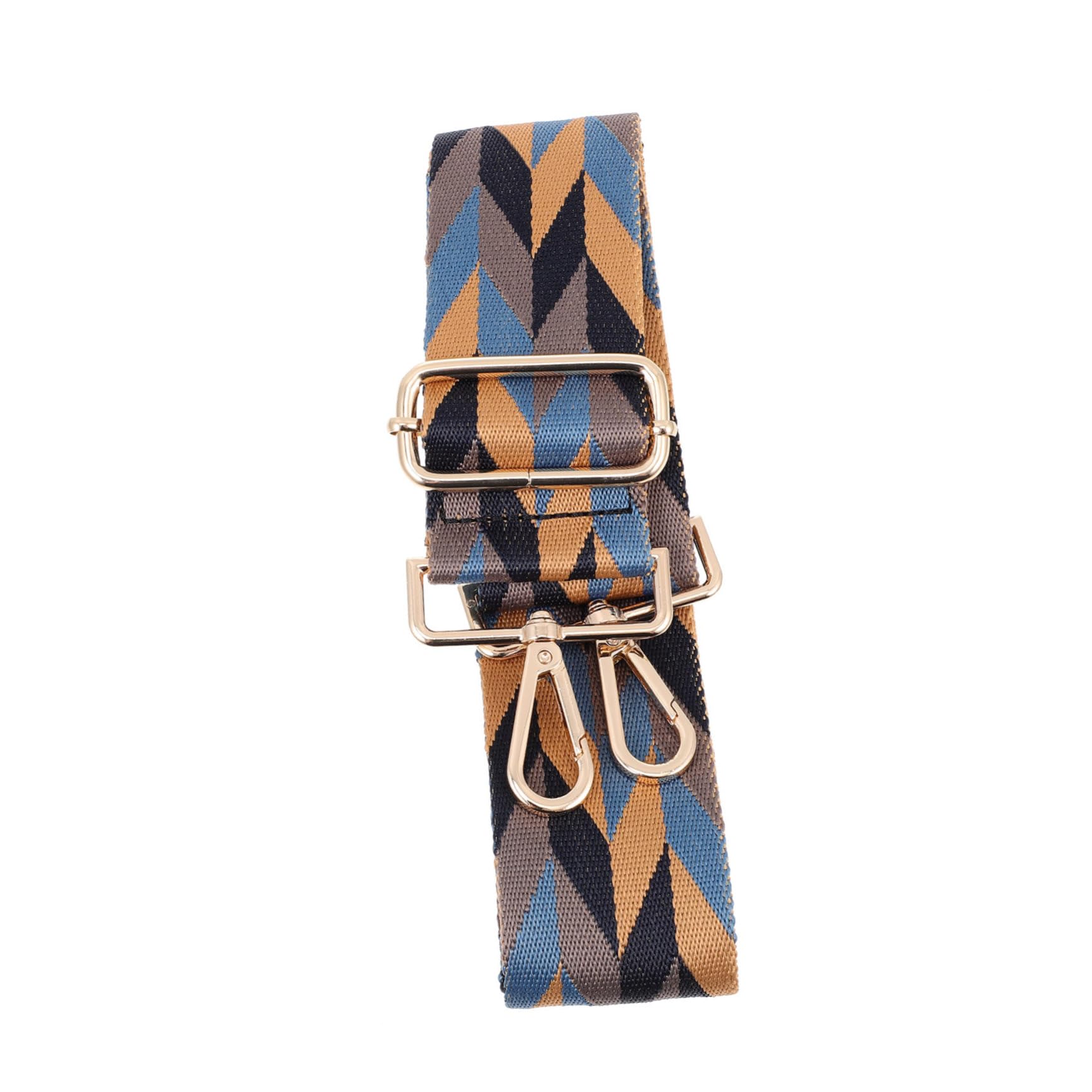 BESPORTBLE breiter Schultergurt Taschengurt Tasche Verstellbarer Riemen Tasche Schultergurt Tragen Kuriertaschenriemen Taschenzubehör Beutelgurt aus Ersatzbeutelgurt Segeltuch BESPORTBLE breiter Schultergurt Taschengurt Tasche Verstellbarer Riemen Tasche Schultergurt Tragen Kuriertaschenriemen Taschenzubehör Beutelgurt aus Ersatzbeutelgurt Segeltuch von BESPORTBLE
