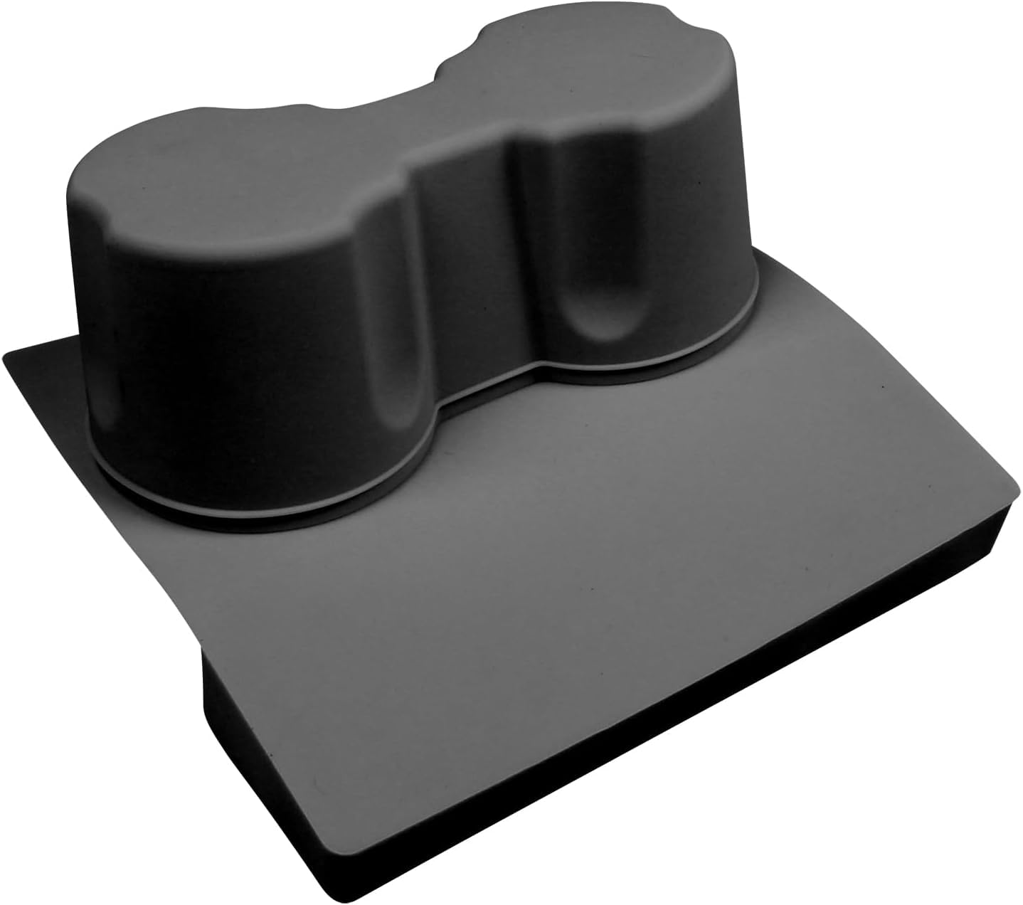 Tesla Model Y 2021-2024 Model 3 2021-2023 Getränkehalter 2 in 1 Mittelkonsole Tesla Zubehör Mittelkonsole Tesla Model Y 2021-2024 Model 3 2021-2023 Getränkehalter 2 in 1 Mittelkonsole Tesla Zubehör Mittelkonsole von BESSTUUP