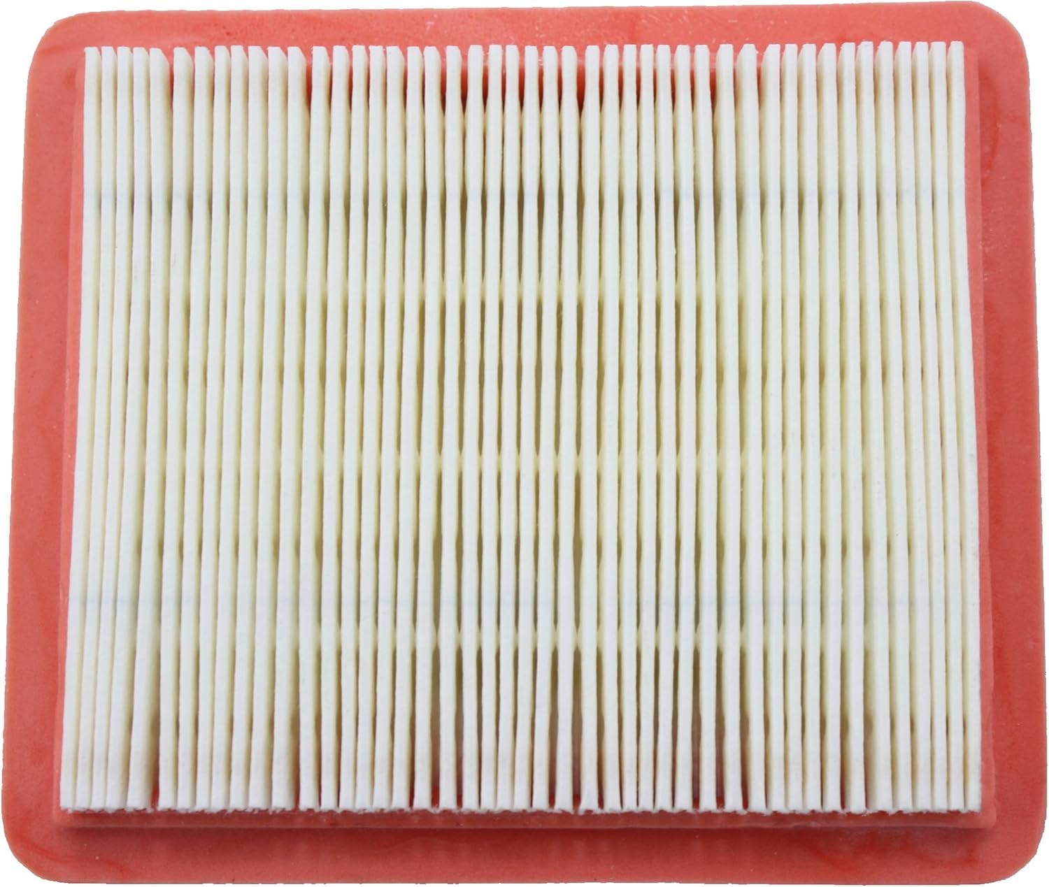 Luftfilter 17211-Z8B-901 von Honda von BESTCASESKIN