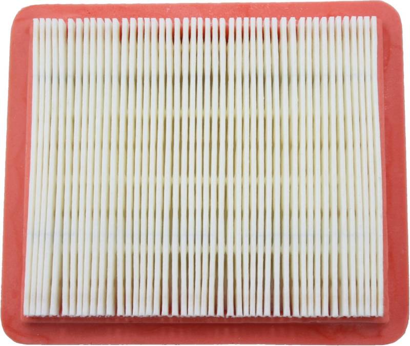 Luftfilter 17211-Z8B-901 von Honda von BESTCASESKIN