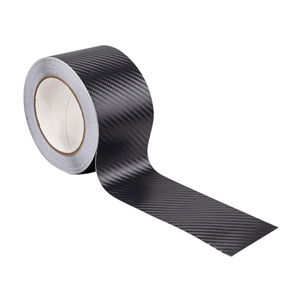 BESTOYARD 1Rolle Autotürkantenschutzfolie Kratzfest und Kollisionssicher Witterungsbeständig Vielseitig Einsetzbar für Autos und Motorräder PVC Schutz für Türschwellen BESTOYARD 1Rolle Autotürkantenschutzfolie Kratzfest und Kollisionssicher Witterungsbeständig Vielseitig Einsetzbar für Autos und Motorräder PVC Schutz für Türschwellen von BESTOYARD