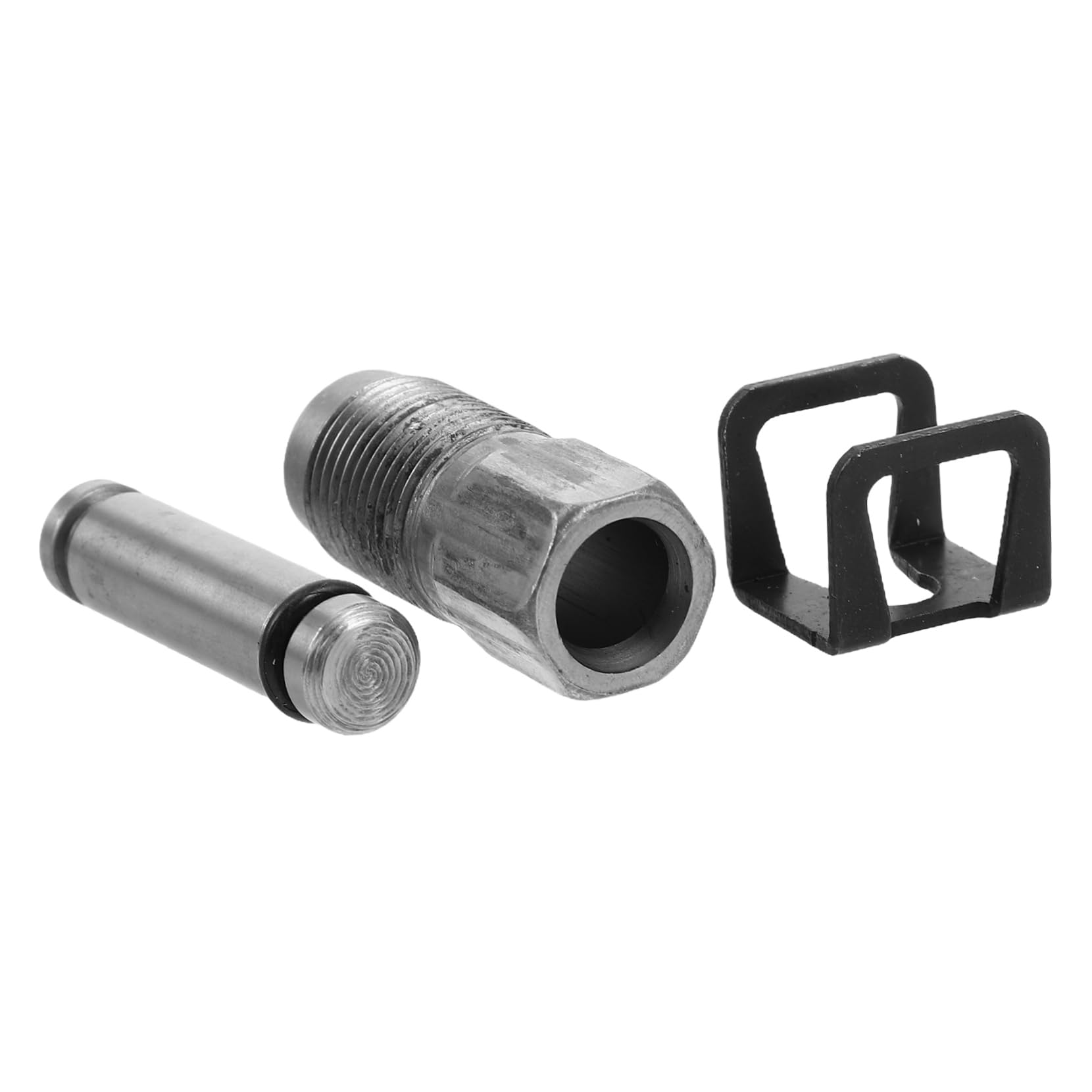 BESTOYARD 1Satz Hydraulischer Wagenheber Pumpenkern Ölpumpe mit Hebel und Clip für LKW Vielseitig Einsetzbar und Benutzerfreundlich für Verschiedene Fahrzeugtypen BESTOYARD 1Satz Hydraulischer Wagenheber Pumpenkern Ölpumpe mit Hebel und Clip für LKW Vielseitig Einsetzbar und Benutzerfreundlich für Verschiedene Fahrzeugtypen von BESTOYARD
