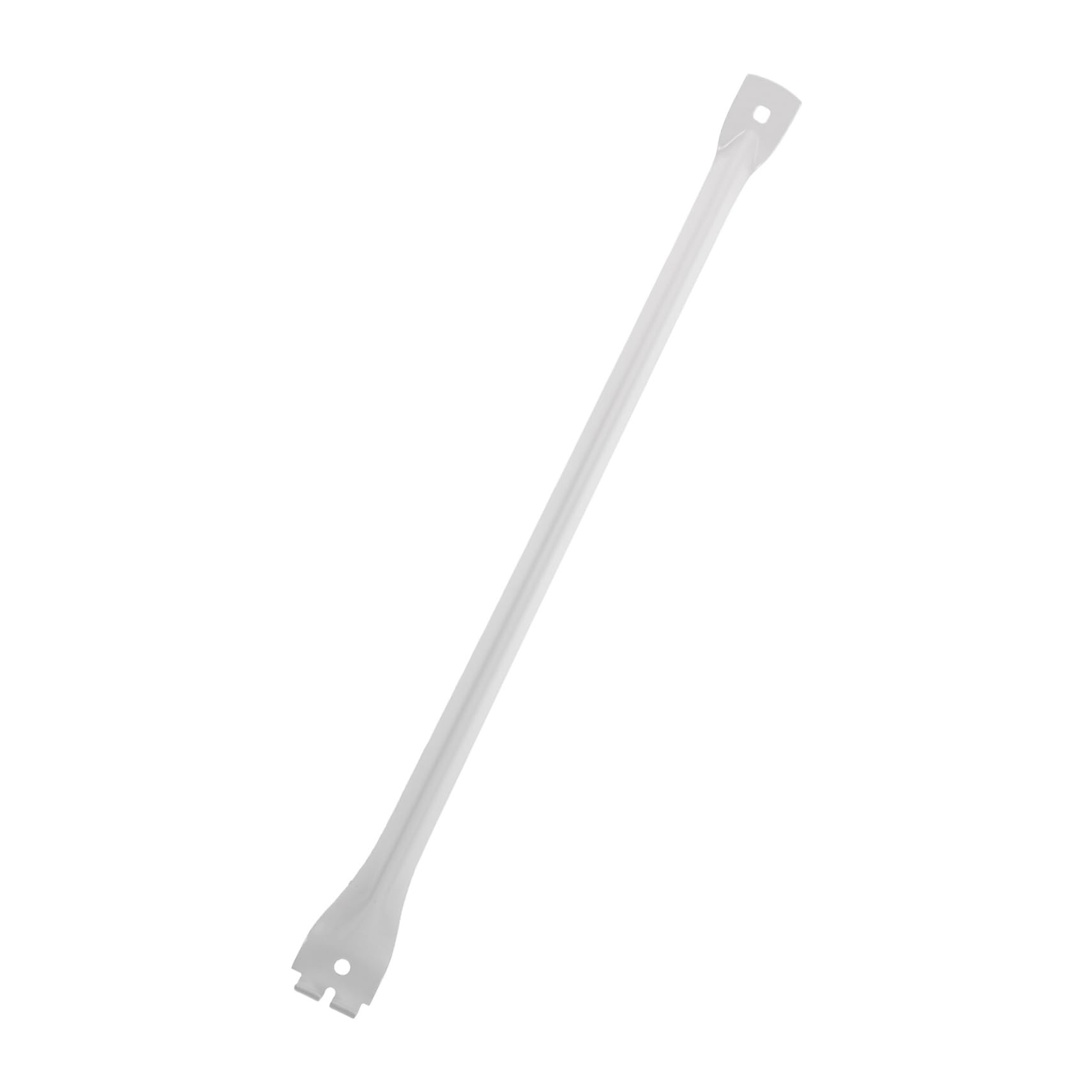 BESTOYARD 1Satz Robuste Wandhalterung aus Einstellbare Eisen Halterung für Drahtregale für Küchen Badezimmer und Schlafzimmer für Einfache Montage BESTOYARD 1Satz Robuste Wandhalterung aus Einstellbare Eisen Halterung für Drahtregale für Küchen Badezimmer und Schlafzimmer für Einfache Montage von BESTOYARD
