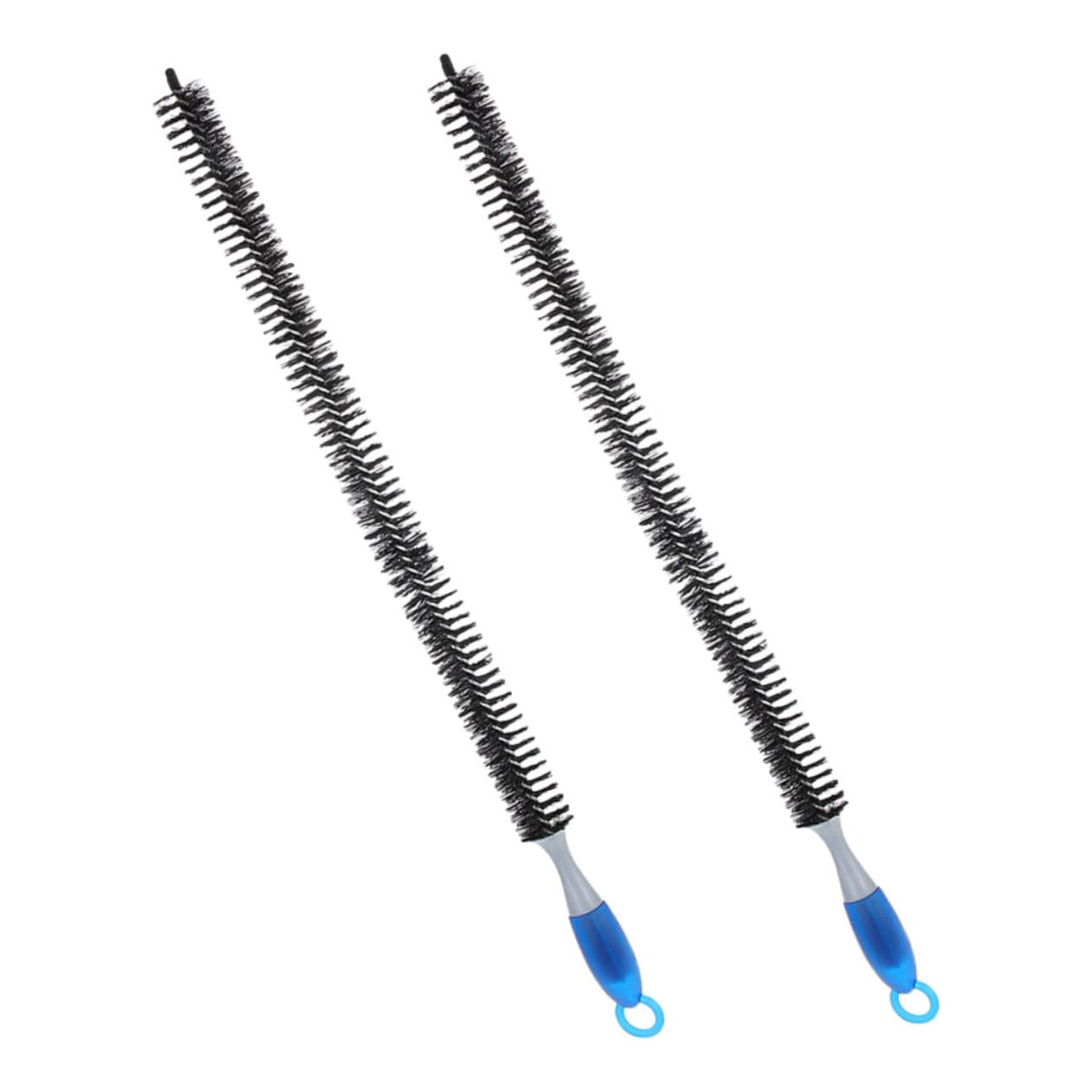 BESTOYARD 2Stücke Entlüftungsreinigungsbürste mit Langem Flexibler Pinsel für Effektive Schmutz Schwer Zugänglichen Bereichen für Professionelle BESTOYARD 2Stücke Entlüftungsreinigungsbürste mit Langem Flexibler Pinsel für Effektive Schmutz Schwer Zugänglichen Bereichen für Professionelle von BESTOYARD