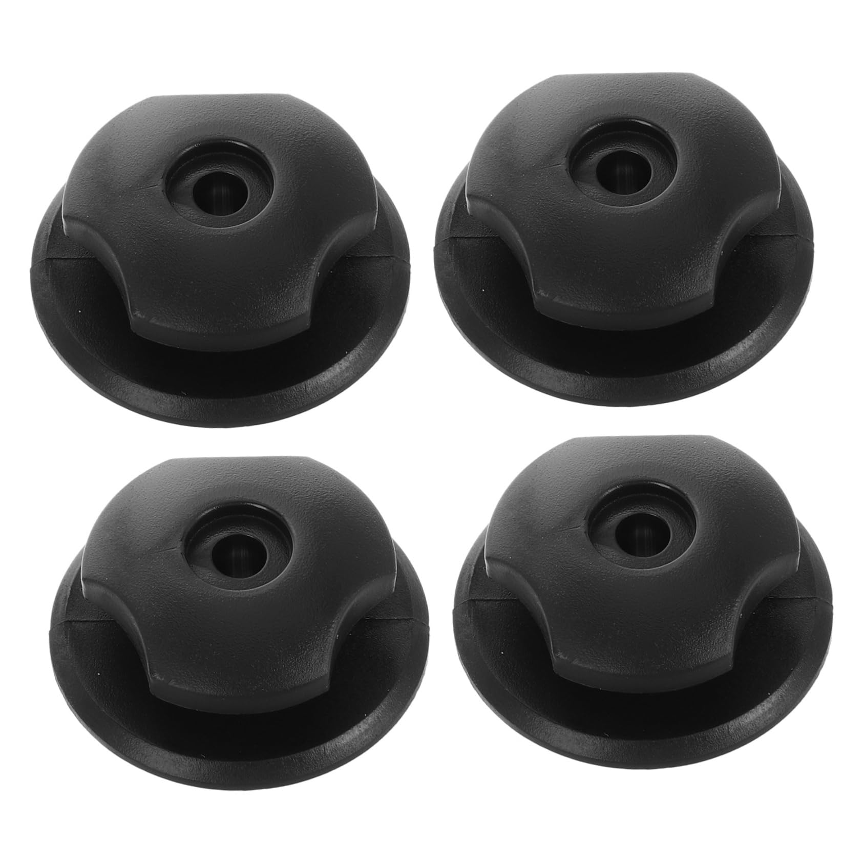 BESTOYARD 4Satz Teiliges Gepäcknetz Hardware Kit für Autos Hakenbefestigung Klebeband für Kofferraum Organizer und Frachtnetz Hakenbeschläge BESTOYARD 4Satz Teiliges Gepäcknetz Hardware Kit für Autos Hakenbefestigung Klebeband für Kofferraum Organizer und Frachtnetz Hakenbeschläge von BESTOYARD
