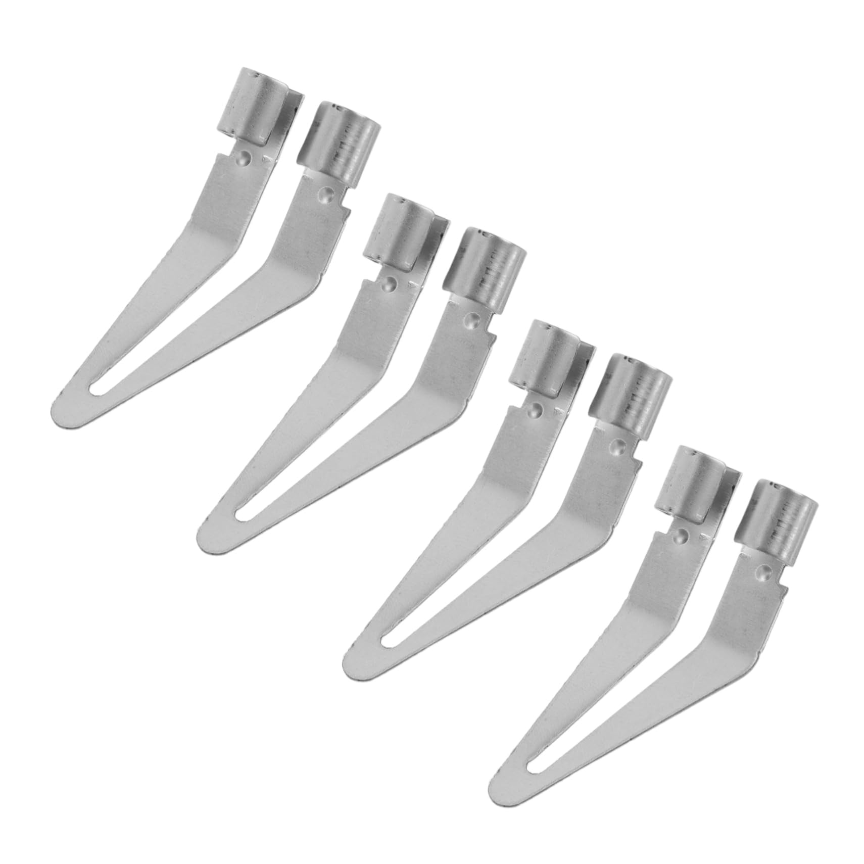 BESTOYARD 4Stücke Teiliges Karosserie Reparaturset für Autostoßfänger Glättungsspitzen und Schweißwerkzeugen Ergonomisches Design Vielseitig Einsetzbar Optimiert BESTOYARD 4Stücke Teiliges Karosserie Reparaturset für Autostoßfänger Glättungsspitzen und Schweißwerkzeugen Ergonomisches Design Vielseitig Einsetzbar Optimiert von BESTOYARD