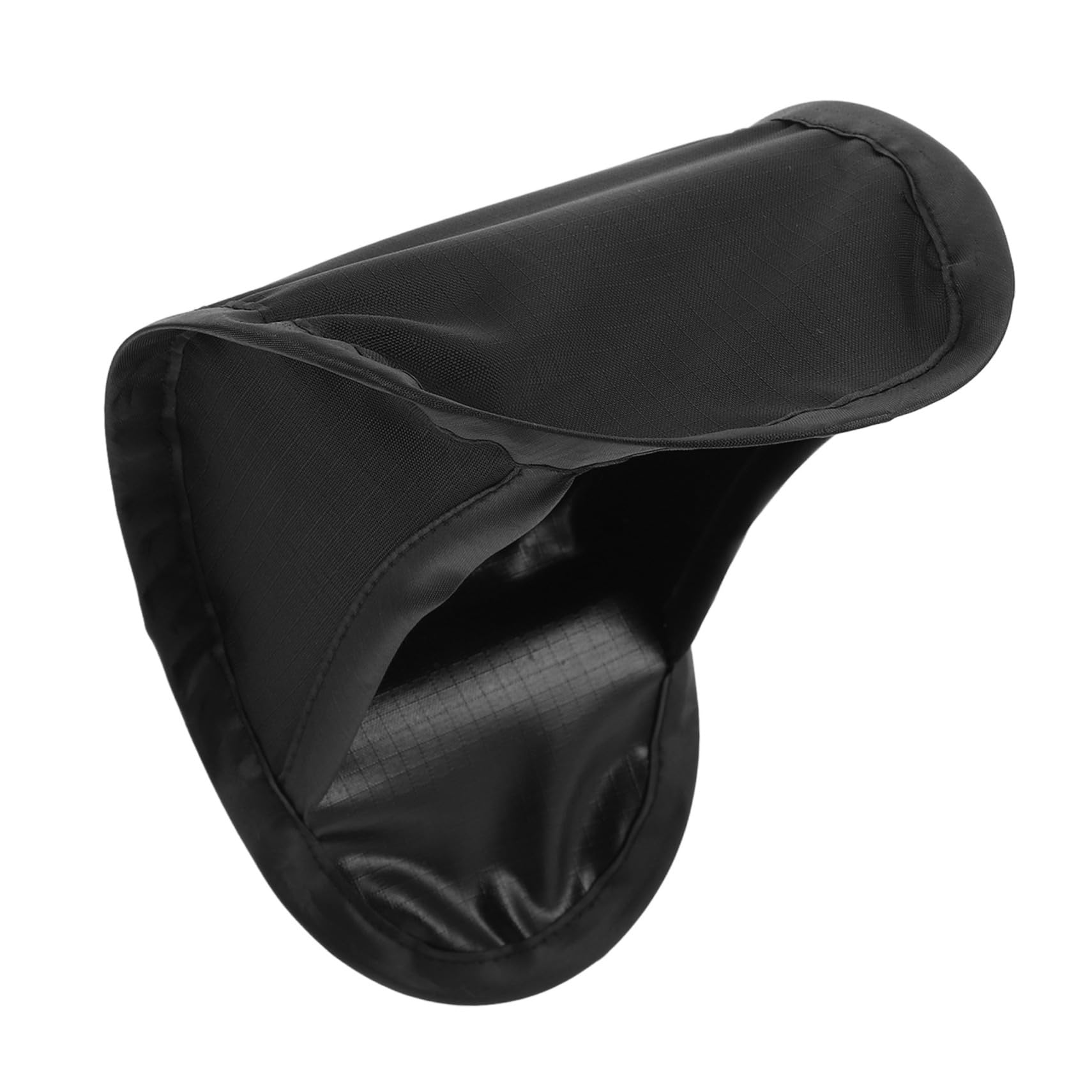 BESTOYARD Auto Telefon Sonnenschutz UV Abdeckung für Dashboard Eleganter für Motorräder und Autos Schützt Ihr Handy Sonnenstrahlen und UV Strahlung Langlebig BESTOYARD Auto Telefon Sonnenschutz UV Abdeckung für Dashboard Eleganter für Motorräder und Autos Schützt Ihr Handy Sonnenstrahlen und UV Strahlung Langlebig von BESTOYARD