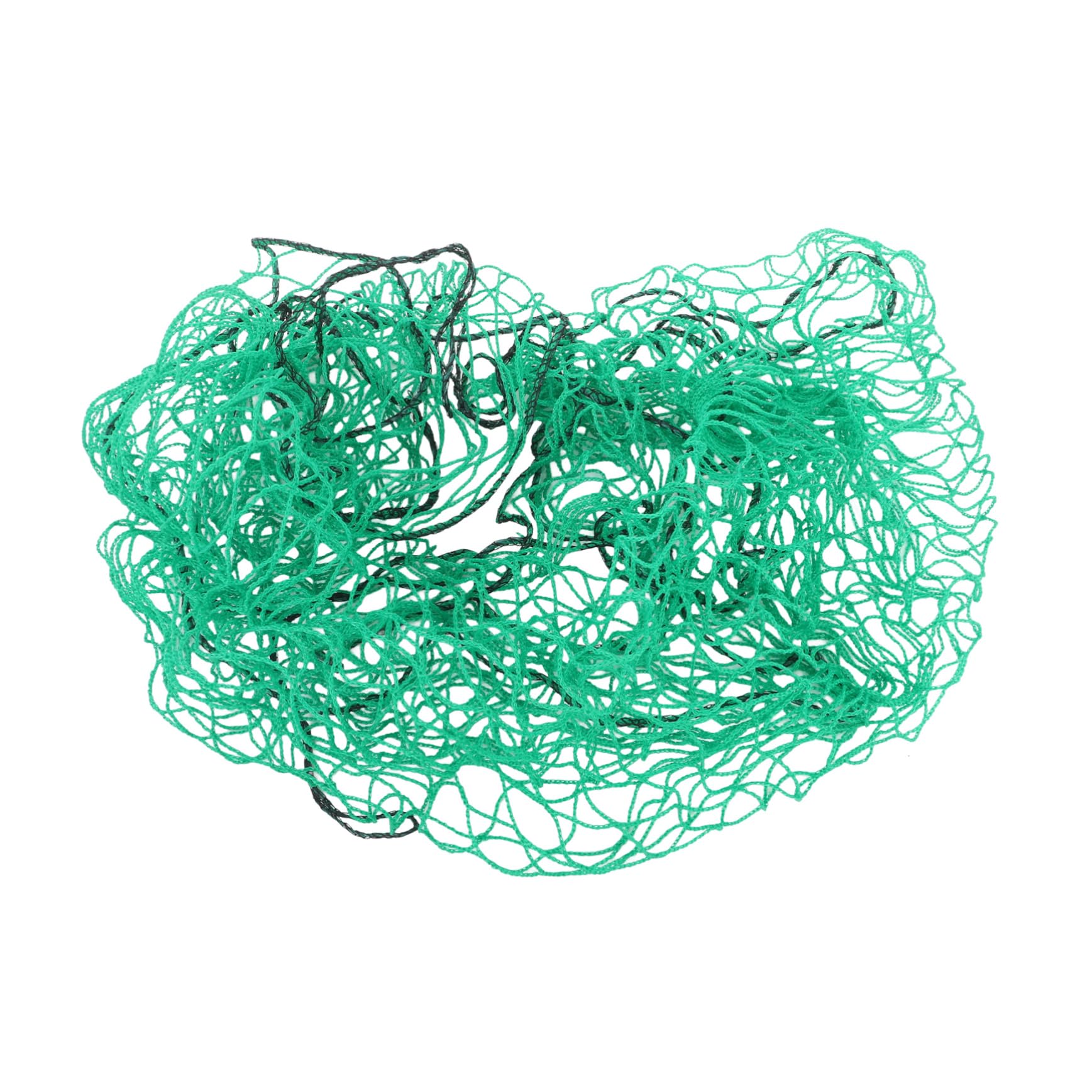 BESTOYARD Robustes Gepäcknetz für Pickup und Anhänger Elastisches Ladeflächennetz für Sichere Ladungssicherung und Vielseitige Anwendungen Installieren BESTOYARD Robustes Gepäcknetz für Pickup und Anhänger Elastisches Ladeflächennetz für Sichere Ladungssicherung und Vielseitige Anwendungen Installieren von BESTOYARD