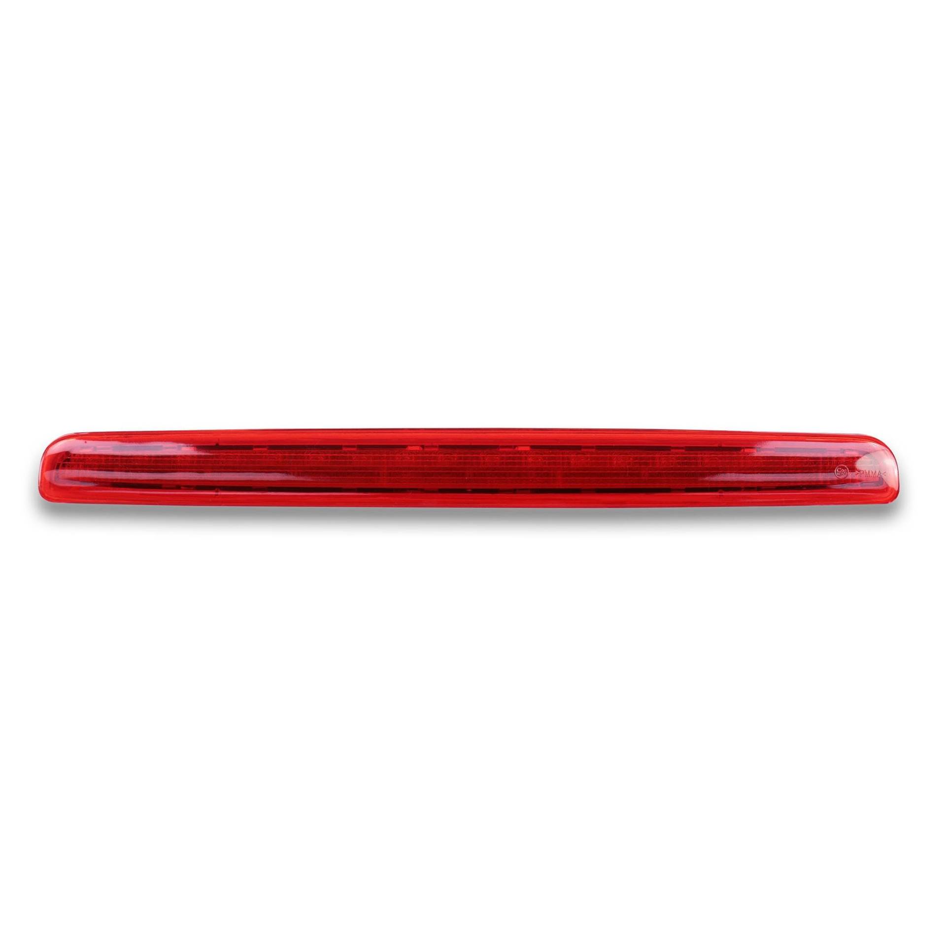 1x 3. BREMSLEUCHTE BREMSLICHT STOPLICHT ZUSATZBREMSLICHT ZUSATZBREMSLEUCHTE HINTEN 1x 3. BREMSLEUCHTE BREMSLICHT STOPLICHT ZUSATZBREMSLICHT ZUSATZBREMSLEUCHTE HINTEN von BESTPRICE