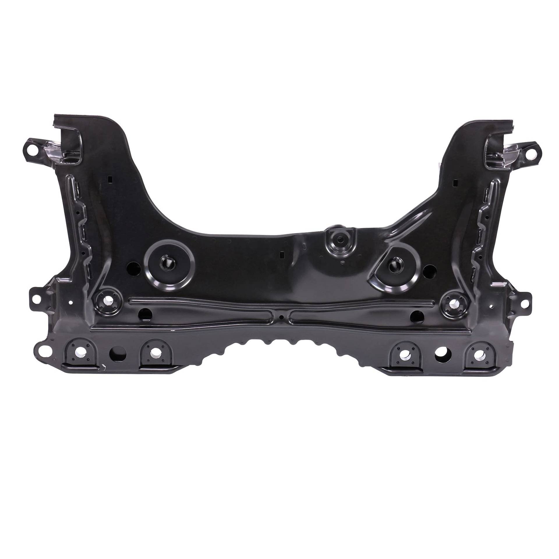 BESTPRICE 1x Achskörper vorne Motorträger Kompatibel mit FORD FOCUS Mk1 (DAW, DBW), FOCUS Mk1 Stufenheck (DFW), FOCUS Mk1 Turnier (DNW) BESTPRICE 1x Achskörper vorne Motorträger Kompatibel mit FORD FOCUS Mk1 (DAW, DBW), FOCUS Mk1 Stufenheck (DFW), FOCUS Mk1 Turnier (DNW) von BESTPRICE